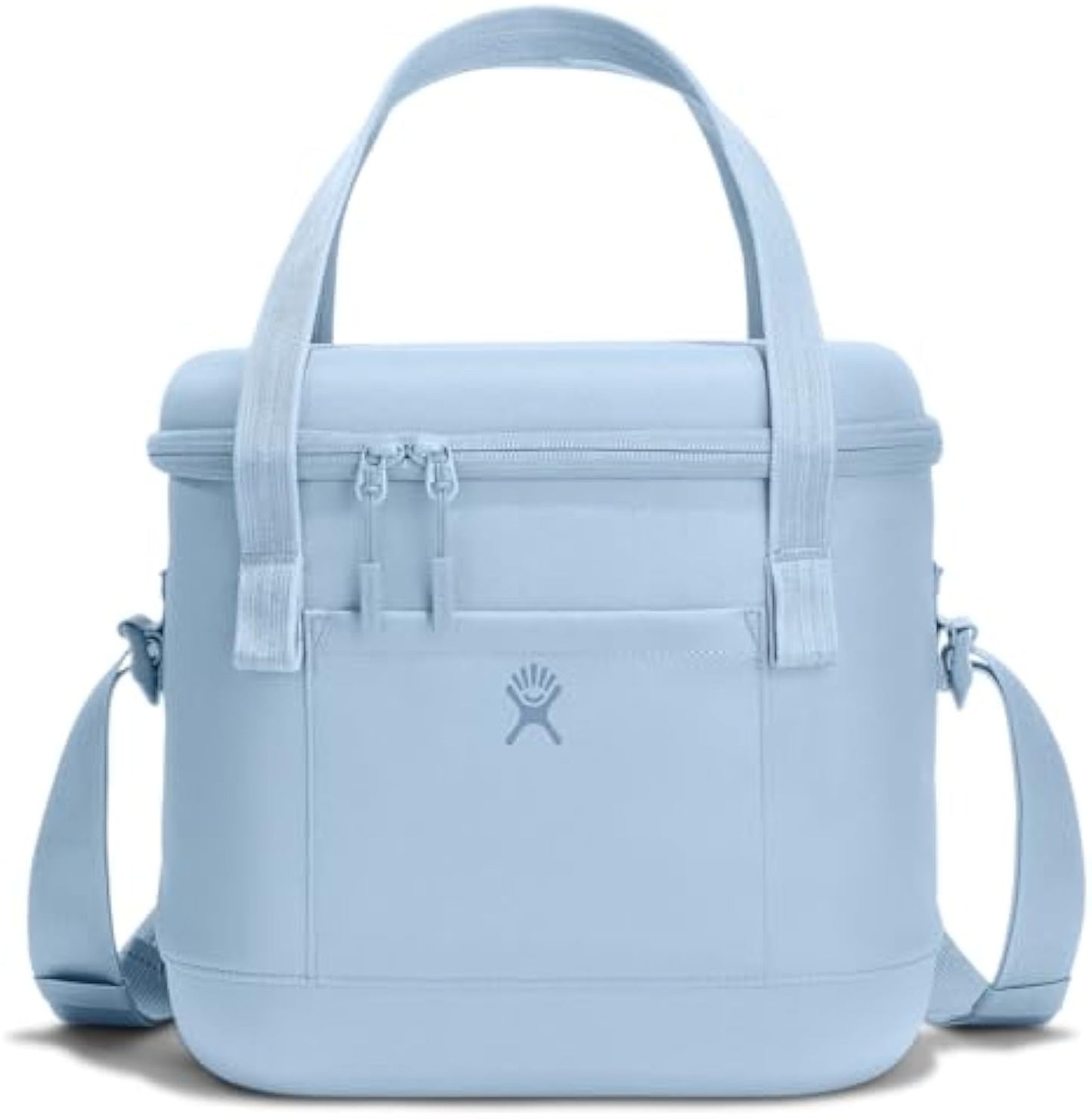 Hydro Flask 20 L Carry Out Soft Cooler