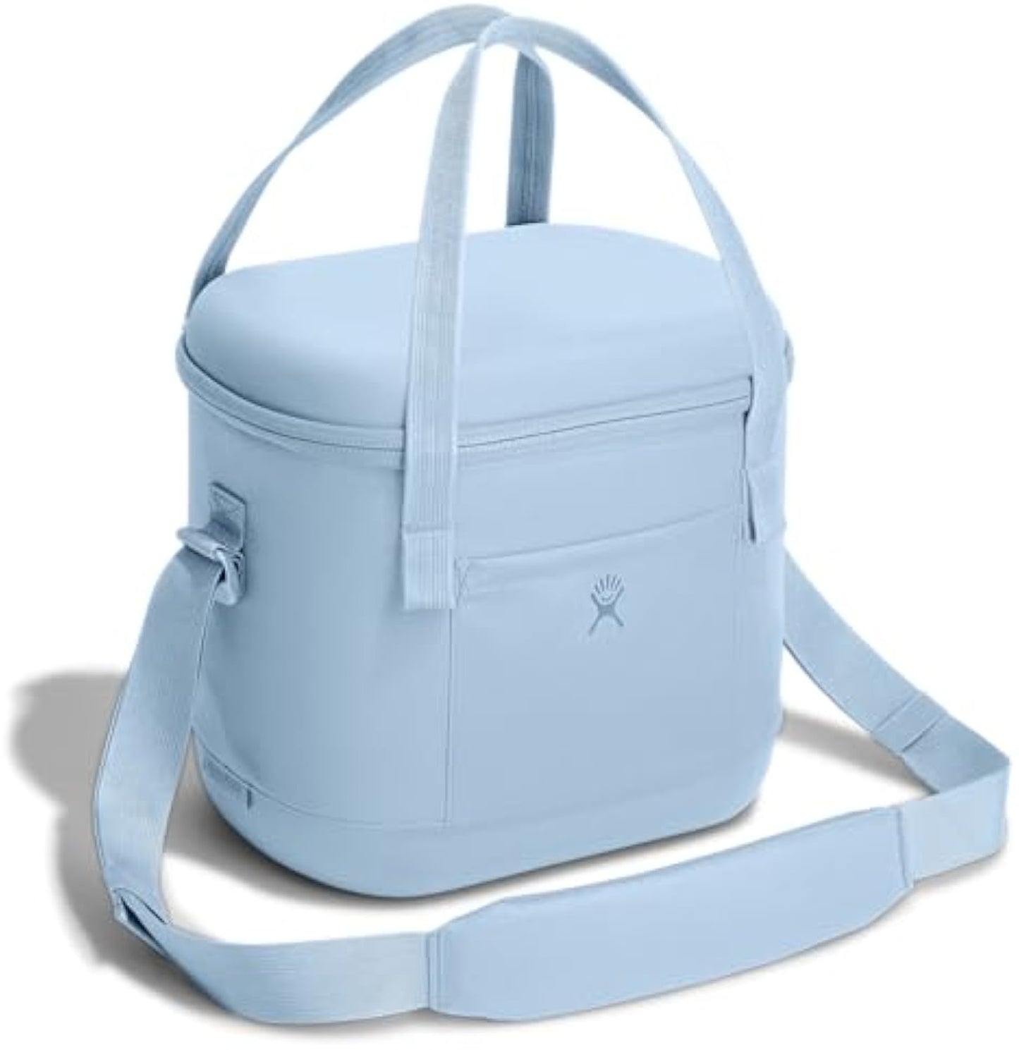Hydro Flask 20 L Carry Out Soft Cooler