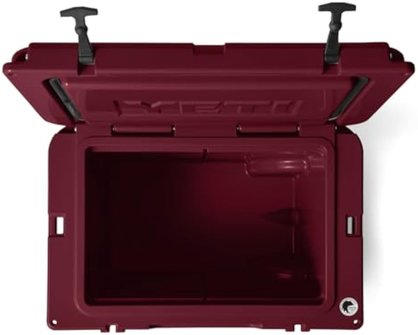 YETI Tundra Haul Wheeled Hard Cooler