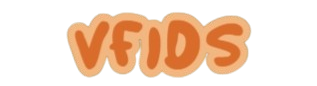 vfids