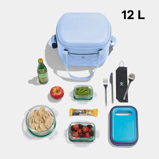 Hydro Flask 20 L Carry Out Soft Cooler